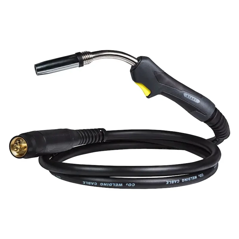 START MigLine 5000T сварочный полуавтомат 2ST5000T