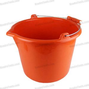 Ёмкости и ведра