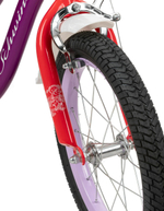 Детский велосипед Schwinn Elm 16 (2020)