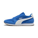 Кроссовки PUMA ST MILER