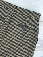 Костюм Yves Saint Laurent