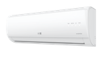 Инверторная сплит-система Alfacool COSMO Inverter CSMI-09CH (комплект)
