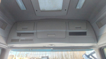 DongFeng GX 4x2 Седельный тягач DFH4180 (Дизельный, 13 л, 508 л.с., АТ)