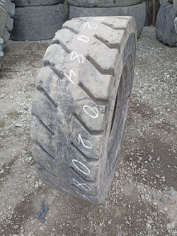 12.00R20 Michelin XZM шина б/у