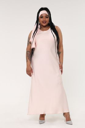 Цена на Платье-20127 больших размеров