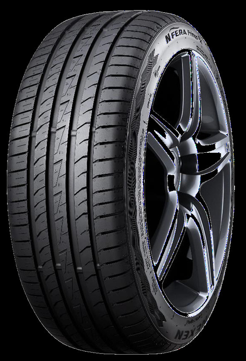 Легковая шина NEXEN NFERA Primus QX 235/40R18 95W XL