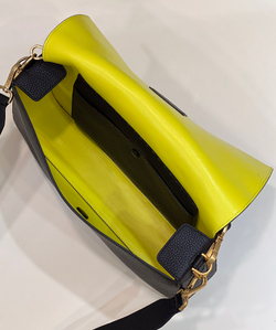Fendi Baguette Bag 32 cm