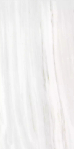 Керамогранит Les Origines de REX Ombre Doree Glossy