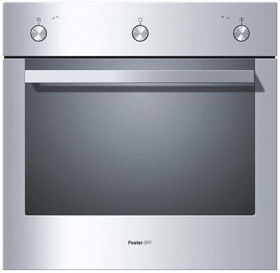 Электрический духовой шкаф Foster 7122050