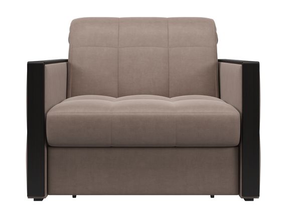 кресло_Лион_Velutto_22_ракурс2