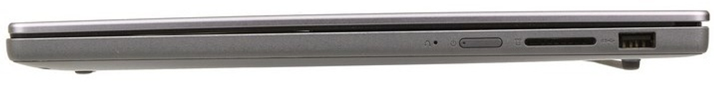 Ноутбук Lenovo IdeaPad Slim 3 16AHP10 16" / 8 Гб / SSD 512 Гб / Без ОС / 83KB0003RK
