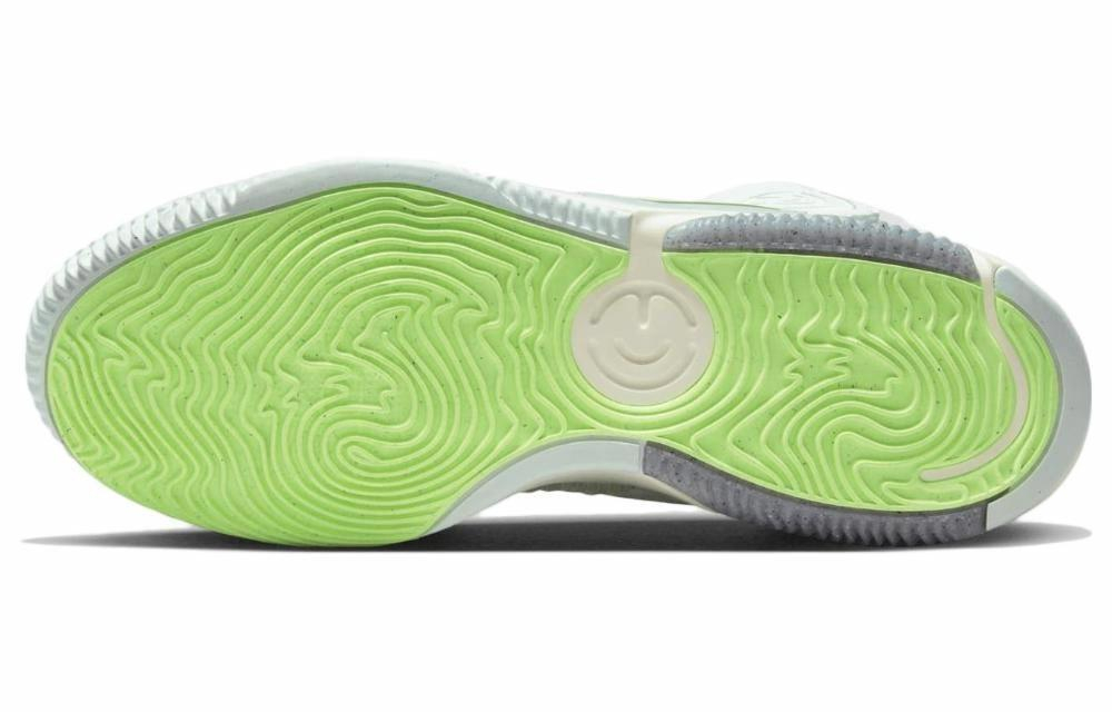 Кроссовки Nike Air Deldon Elena Delle Donne