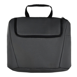 Детская коляска Pituso Tossa 2 в 1 TS/50/04 Dark Grey