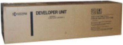 KYOCERA DV-5230C фото-проявитель 100000 страниц 302R793061