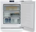 Встраиваемая морозильная камера Liebherr SUFd 3603