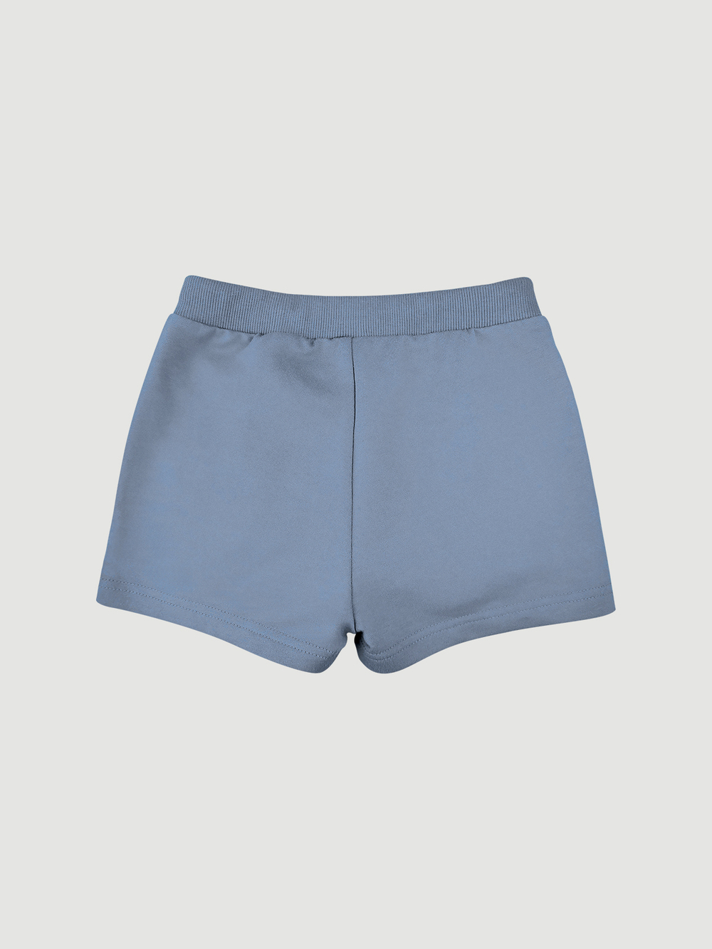 Шорты Mjölk Blue Shadow