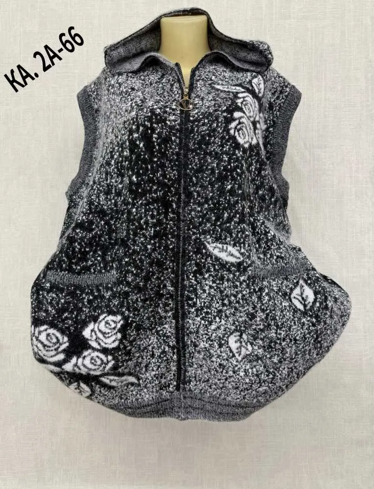 Альпака 414461 (01723138659) Fabrika