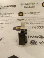 Siemens 6ES7193-4CE10-0AA0 б/у