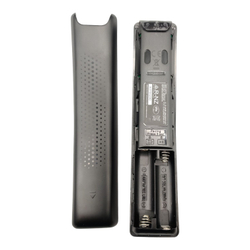 Пульт Samsung BN59-01266A