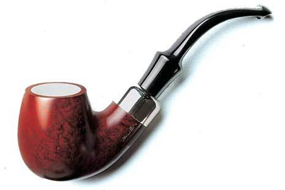 Курительная трубка Vauen Meerschaum 7015N