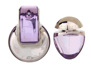 Bvlgari Omnia Amethyste