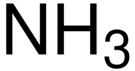 аммиак