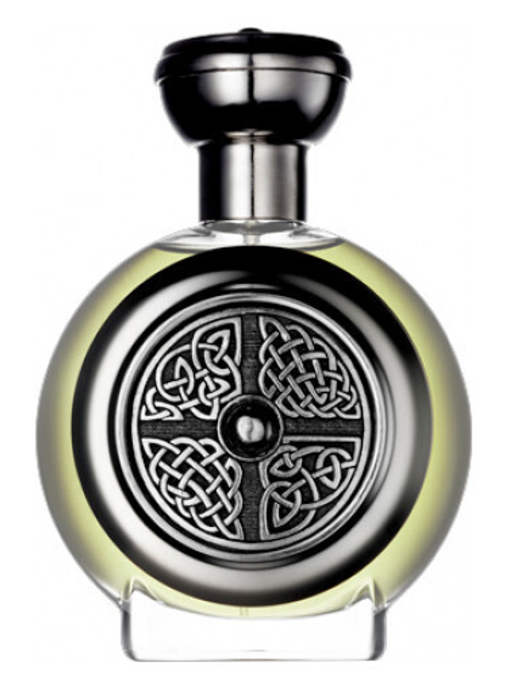 Boadicea The Victorious Adventuress