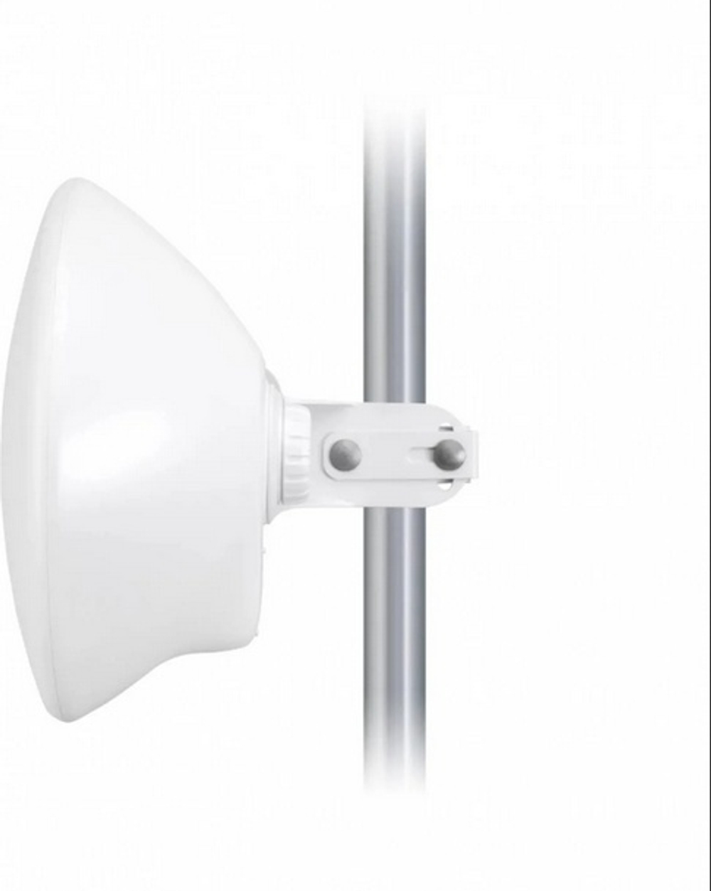 Wi-Fi точка доступа Ubiquiti LTU-Pro