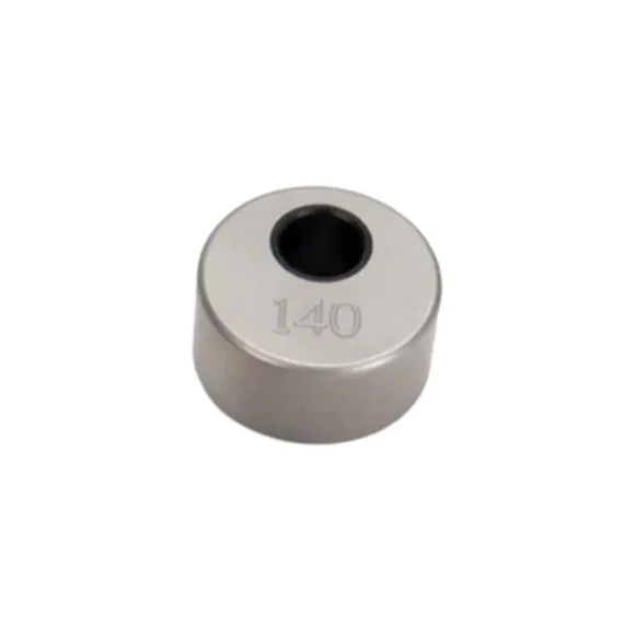 VPI Counterweight 140 Grams