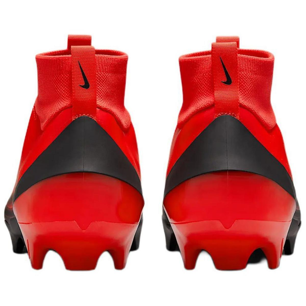 Кроссовки Nike Vapor Pro 1, HF9409-600