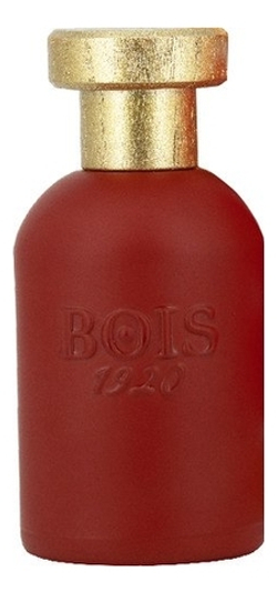 BOIS 1920 Oro Rosso