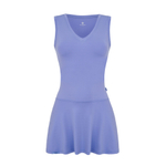 Одежда для тенниса , Платье VALENCY SPORT  .