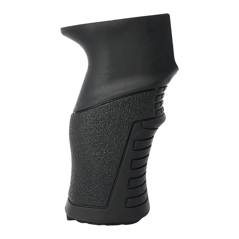 Пистолетная рукоятка для AК, 15 градусов