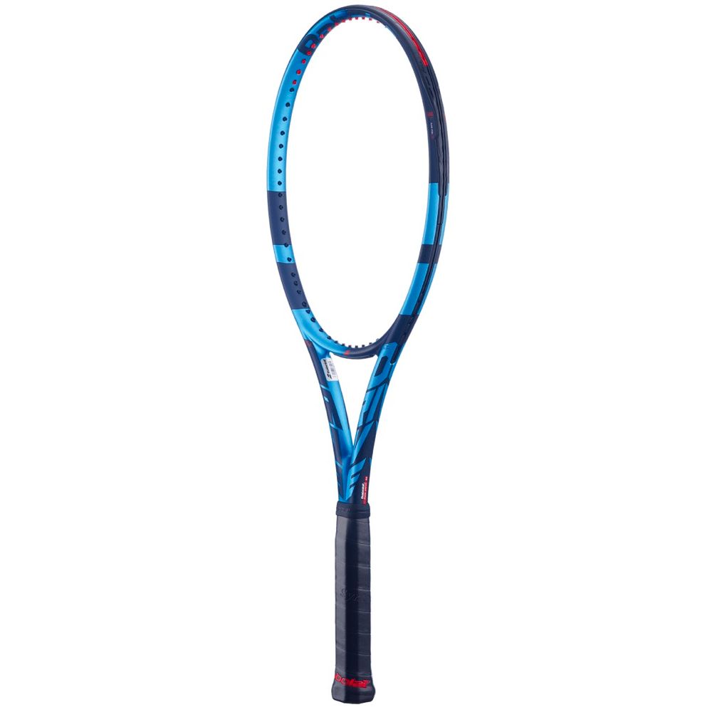 Теннисная ракетка Babolat Pure Drive 98