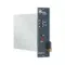 Heritage Audio BT-500 v2.0 Black