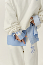 PRE-ORDER PANTS ANGEL ÉSME