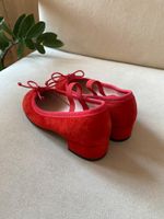 Туфли Pretty BaLlerinas, 25