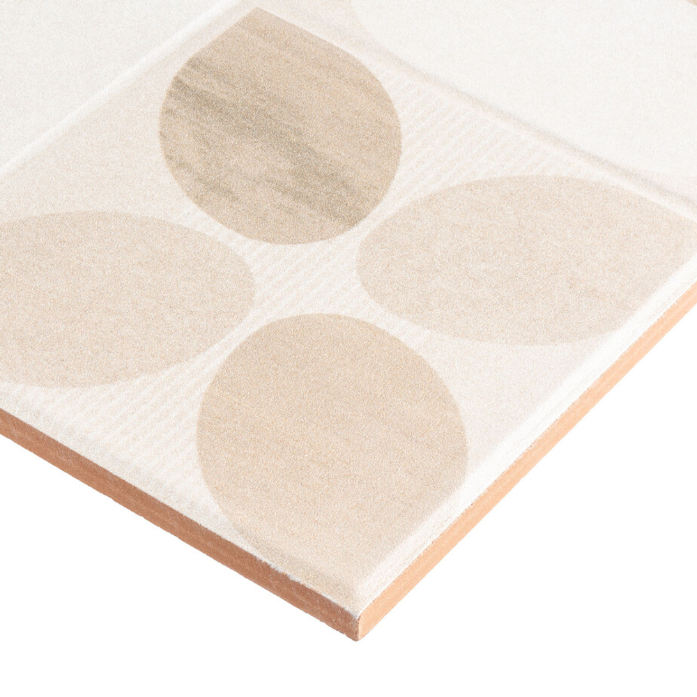 Pinto beige wall 02 250х600 (1-й сорт)