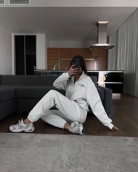 Костюм 2581424 Fabrika