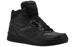Кроссовки Reebok Royal Bb4500 2 Hi