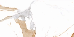 Benadresa Medici Gold Natural 60x120