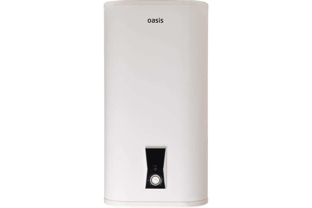 Накопительный водонагреватель Oasis Plain PA 80 (P0000104414)