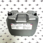 Масло моторное 5W40 20л | TSM04782 | TESMA