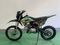 Мотоцикл JHLofr LK140 19/16 PITBIKE