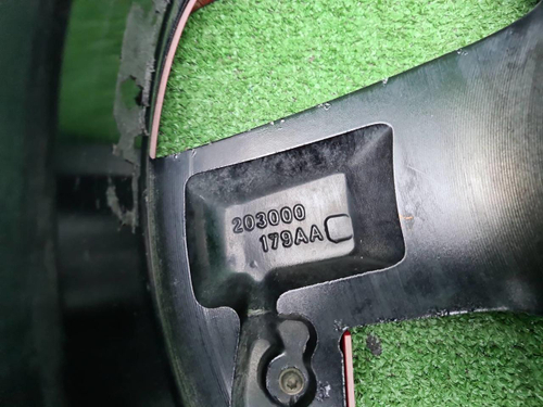 Диск Комплект дисков R18 Omoda C5 (2022-н.в.)