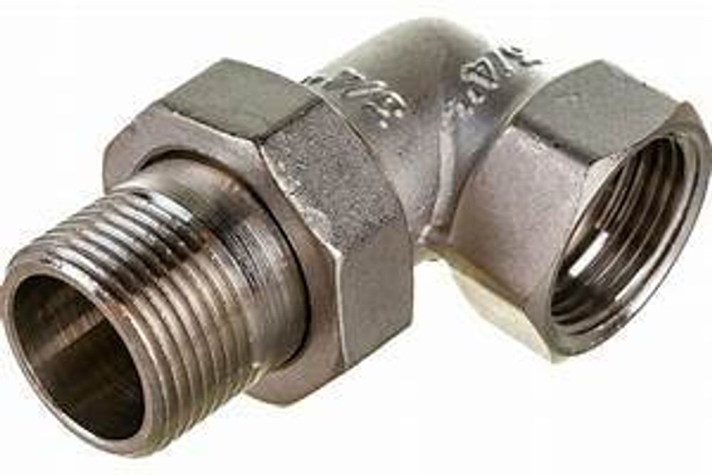 Сгон угловой американка 3/4 вн.-нар Valtec(VTr.098)