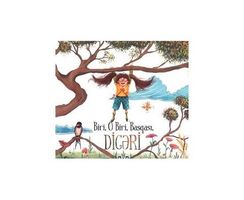 Biri, O Biri, Başqası, Digəri