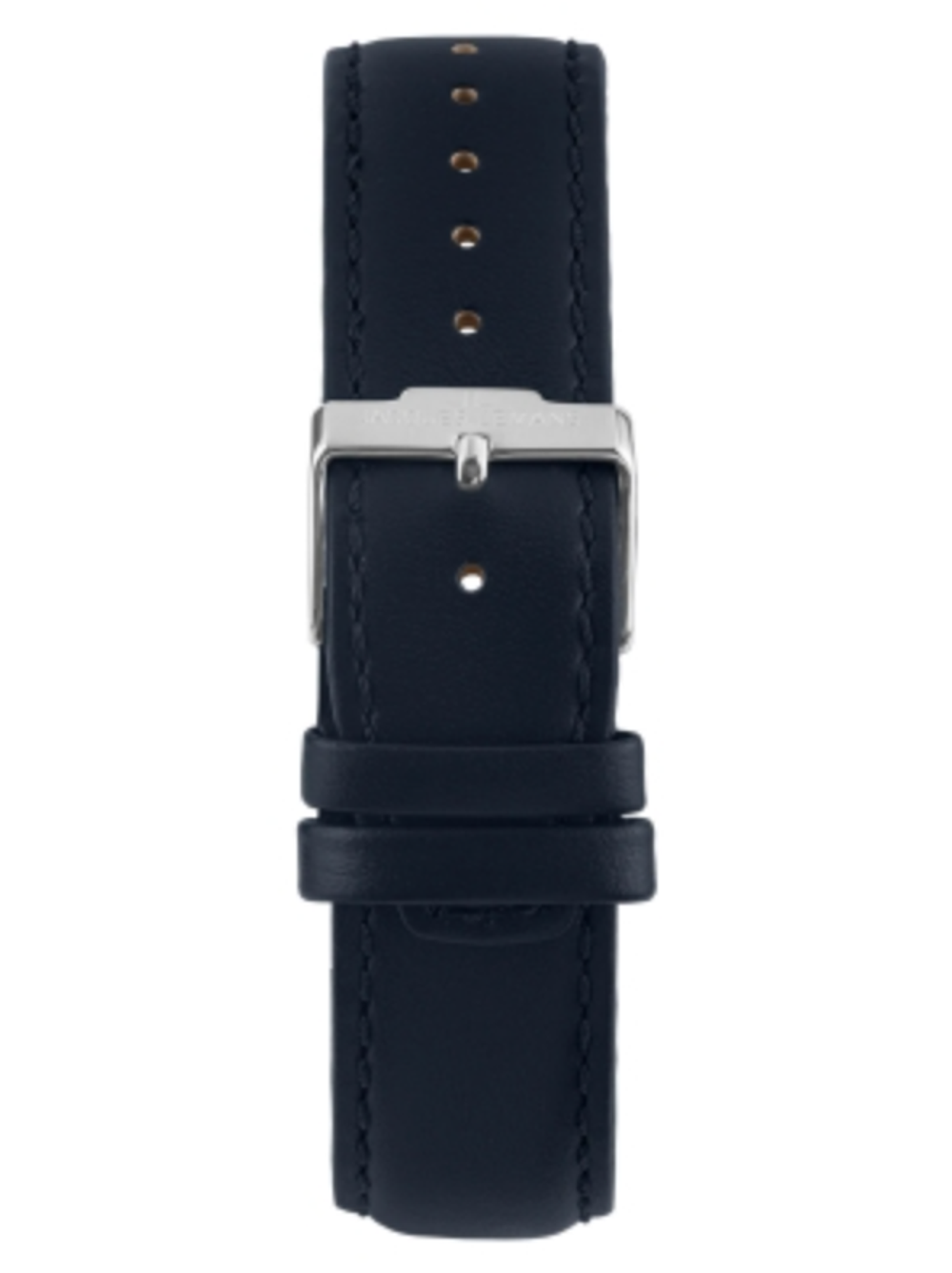 Jacques Lemans London Cronografo uomo 1-2228C