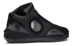 Кроссовки Jordan Blackout