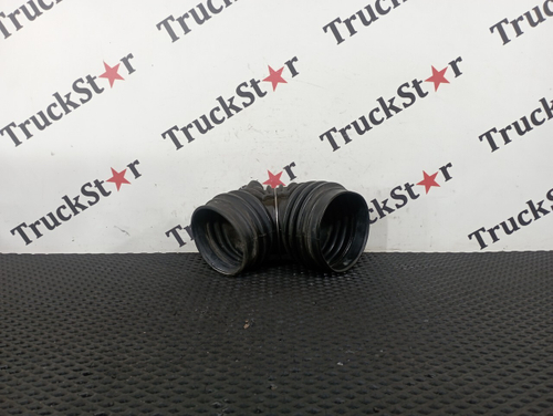 Патрубок воздушного фильтра